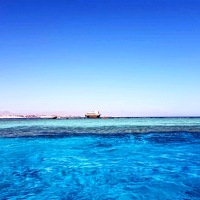 Портрет фотографа (аватар) Мироненко Сергей