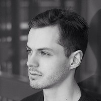 Портрет фотографа (аватар) Александр Лапин (Alexander Lapin)