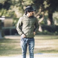 Портрет фотографа (аватар) RanoosH ALi (Ranoosh ali PV)