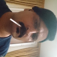 Портрет фотографа (аватар) Muhammad Yasir Ali Baloch
