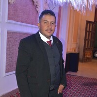 Портрет фотографа (аватар) Eslam Elsayed Eldaramlly (ُEslam Elsayed Eldaramlly)