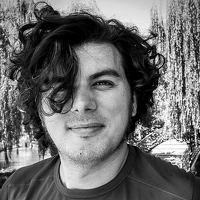 Портрет фотографа (аватар) Marius Surleac