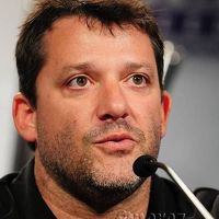 Портрет фотографа (аватар) tonykdriverr