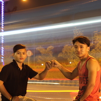 Портрет фотографа (аватар) Prayas Kunwar (प्रयास कुवंर)