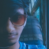 Фотография Subhajit Paul Портрет фотографа (аватар) Subhajit Paul