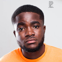 Портрет фотографа (аватар) nathan obeng (Nathan obeng ansah)