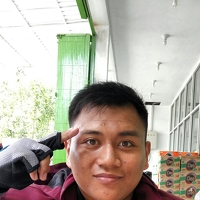 Портрет фотографа (аватар) Jaka Abdillah Annaf Rahman