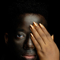 Портрет фотографа (аватар) Amiable Nancy Chiamaka Obi