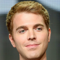 Фотография ShaneMMullen Портрет фотографа (аватар) ShaneMMullen