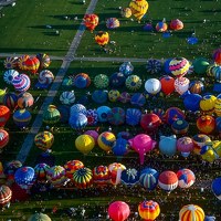 Портрет фотографа (аватар) Варвара Саханова