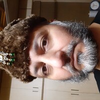 Портрет фотографа (аватар) Mahmud Anwar Alnasir (Alnasir Mahmud Anwar)