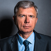 Портрет фотографа (аватар) Александр Неверов (Aleksandr Neverov)