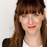 Портрет фотографа (аватар) nellied