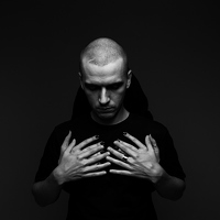 Портрет фотографа (аватар) Максим Лоскутов (Maxim Loskutov)