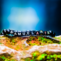 Портрет фотографа (аватар) Samuel Njoroge