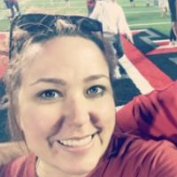 Портрет фотографа (аватар) jerryjcowden