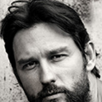 Портрет фотографа (аватар) Сергей Медведский (Sergey Medvedski)