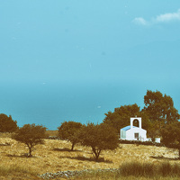 Портрет фотографа (аватар) Бут-Гусаим Роман (But-Husaim Roman)