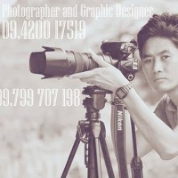 Портрет фотографа (аватар) Oo Nann Nyunt (နန်းညွန့်ဦး)