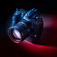  Zanfoar - фотограф