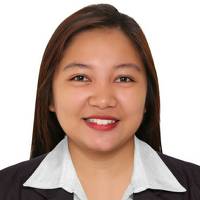 Портрет фотографа (аватар) Joan Suzayne Y. Lumbo