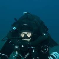 Портрет фотографа (аватар) www.epatelis.gr