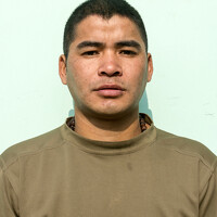 Портрет фотографа (аватар) Nir Bahadur Gurung