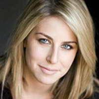 Портрет фотографа (аватар) Rick Penesis