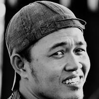 Портрет фотографа (аватар) fahmy husain