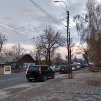 Портрет фотографа (аватар) Залина