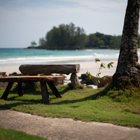 Портрет фотографа (аватар) noynapas