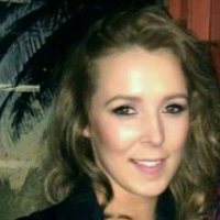 Портрет фотографа (аватар) maryjbristow