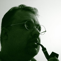 Фотография Mohd Oqba Bin Abdul Malek Портрет фотографа (аватар) Mohd Oqba Bin Abdul Malek