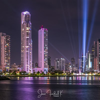 Портрет фотографа (аватар) Josue Friedrich (Josue Friedrich K.)