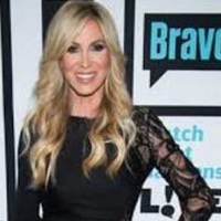 Портрет фотографа (аватар) Joshuadpeterson