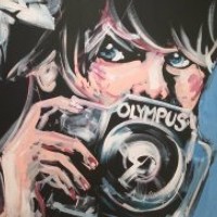 Портрет фотографа (аватар) Aleksey Pakhomov