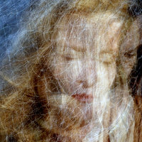 Портрет фотографа (аватар) Jadranka Mamić