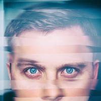 Портрет фотографа (аватар) Денис Демков (Demkov Denis)