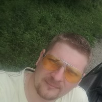 Портрет фотографа (аватар) Артем Соколов (Artem Sokokov)