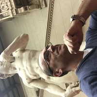 Портрет фотографа (аватар) Nebojsa Kavaric