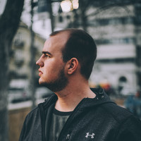 Фотография Роман Мочалов (Mochalov Roman) Портрет фотографа (аватар) Роман Мочалов (Mochalov Roman)