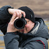 Andrey Politov