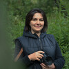 Анастасия Рязанцева