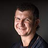 Александр Виноградов