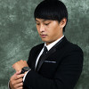 Van Nguyen
