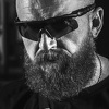 Алексей Плахотин