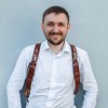 Вячеслав Морозов
