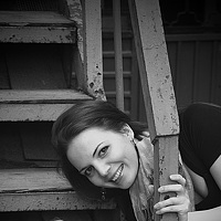 Портрет фотографа (аватар) Пирогова Мария (Mariya Pirogova)