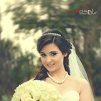 Портрет фотографа (аватар) Mo\'men Esmat