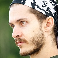 Портрет фотографа (аватар) Евгений Учуськин (Evheniy Uchuskin)